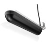 Датчик LOWRANCE Active Imaging 2-in-1 000-14490-001