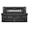 Эхолот LOWRANCE HDS-16 PRO с датчиком Active Imaging HD 3-in-1 000-15991-001